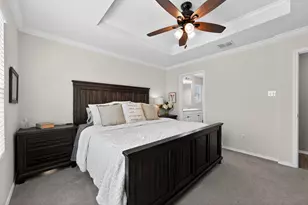 1552 Vega Dr, Forney, TX 75126 - Photo 22
