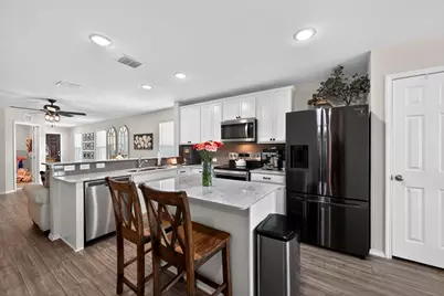 1552 Vega Drive, Forney, TX 75126 - Photo 12