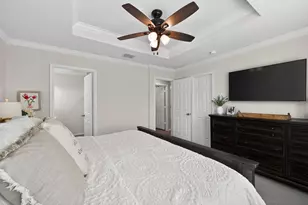 1552 Vega Dr, Forney, TX 75126 - Photo 28
