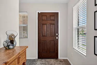 1552 Vega Drive, Forney, TX 75126 - Photo 16