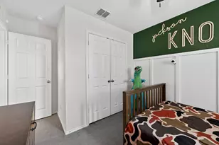 1552 Vega Dr, Forney, TX 75126 - Photo 26