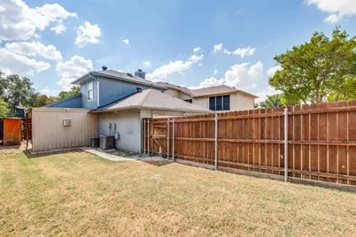 1733 Palo Alto Drive, Mesquite, TX 75150 - Photo 12