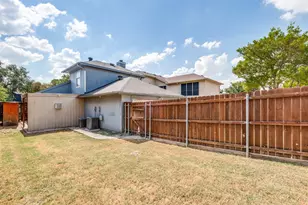 1733 Palo Alto Dr, Mesquite, TX 75150 - Photo 12