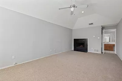 1733 Palo Alto Drive, Mesquite, TX 75150 - Photo 10