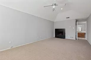 1733 Palo Alto Dr, Mesquite, TX 75150 - Photo 10