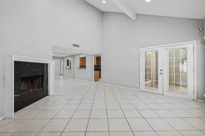 1733 Palo Alto Drive, Mesquite, TX 75150 - Photo 2