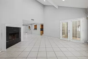 1733 Palo Alto Dr, Mesquite, TX 75150 - Photo 2