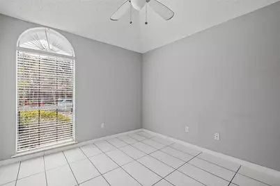 1733 Palo Alto Drive, Mesquite, TX 75150 - Photo 8