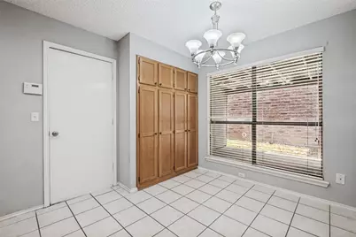 1733 Palo Alto Drive, Mesquite, TX 75150 - Photo 6