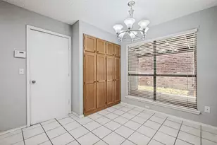 1733 Palo Alto Dr, Mesquite, TX 75150 - Photo 6