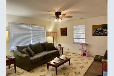 216 Woodlawn Avenue, Strawn, TX 76475 - Photo 10