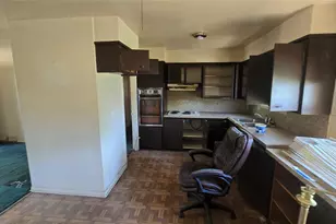 2150 Bridge Ave, Abilene, TX 79603 - Photo 8