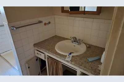 2150 Bridge Avenue, Abilene, TX 79603 - Photo 18