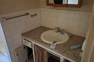 2150 Bridge Ave, Abilene, TX 79603 - Photo 18