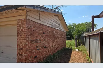 2150 Bridge Avenue, Abilene, TX 79603 - Photo 26