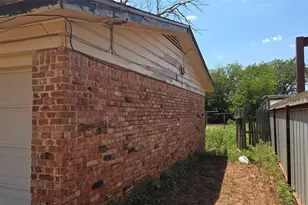 2150 Bridge Ave, Abilene, TX 79603 - Photo 26
