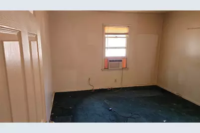 2150 Bridge Avenue, Abilene, TX 79603 - Photo 24