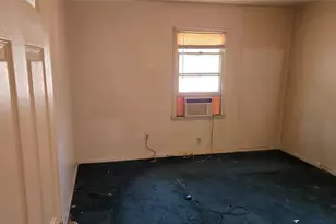2150 Bridge Ave, Abilene, TX 79603 - Photo 24