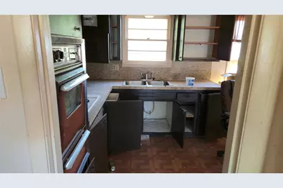 2150 Bridge Avenue, Abilene, TX 79603 - Photo 12