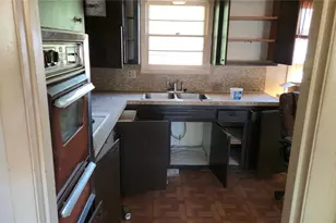 2150 Bridge Ave, Abilene, TX 79603 - Photo 12