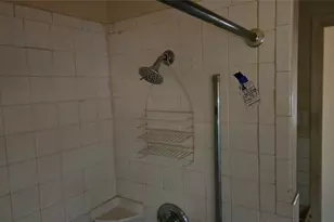 2150 Bridge Ave, Abilene, TX 79603 - Photo 20