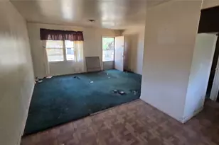 2150 Bridge Ave, Abilene, TX 79603 - Photo 10