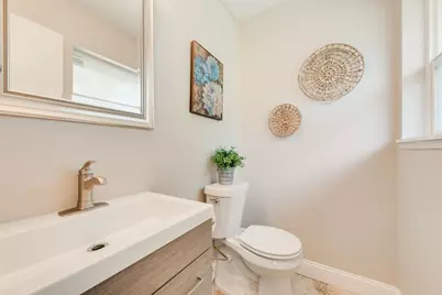 438 Salem Drive, Richardson, TX 75080 - Photo 18