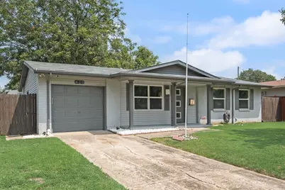 438 Salem Drive, Richardson, TX 75080 - Photo 22
