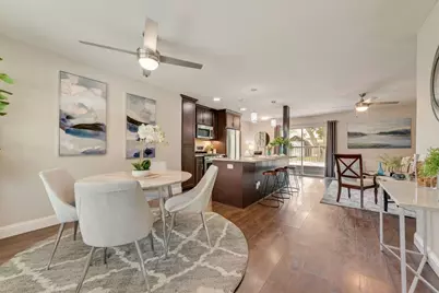 438 Salem Drive, Richardson, TX 75080 - Photo 8