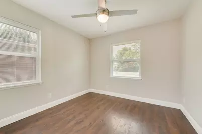 438 Salem Drive, Richardson, TX 75080 - Photo 16