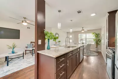 438 Salem Drive, Richardson, TX 75080 - Photo 12