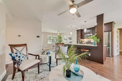 438 Salem Drive, Richardson, TX 75080 - Photo 6
