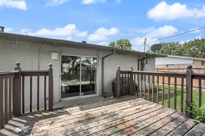 438 Salem Drive, Richardson, TX 75080 - Photo 20