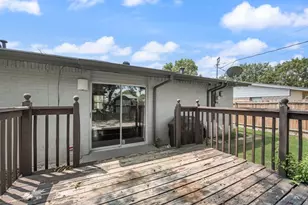 438 Salem Dr, Richardson, TX 75080 - Photo 20