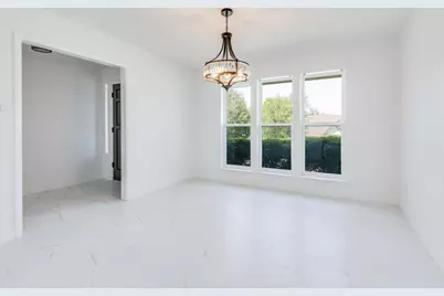 7717 Woodside Hill, Fort Worth, TX 76179 - Photo 2