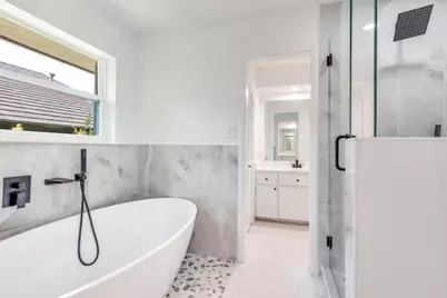 7717 Woodside Hill, Fort Worth, TX 76179 - Photo 8