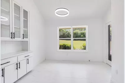7717 Woodside Hill, Fort Worth, TX 76179 - Photo 4