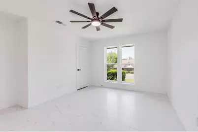 7717 Woodside Hill, Fort Worth, TX 76179 - Photo 6