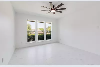 7717 Woodside Hill, Fort Worth, TX 76179 - Photo 10