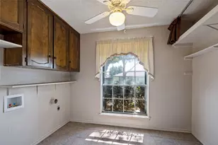 9015 Hunters Glen Trail, Fort Worth, TX 76120 - Photo 20