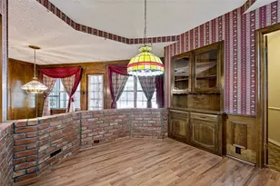 9015 Hunters Glen Trail, Fort Worth, TX 76120 - Photo 8