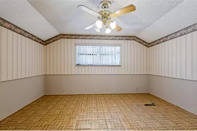 9015 Hunters Glen Trail, Fort Worth, TX 76120 - Photo 16