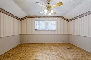 9015 Hunters Glen Trail, Fort Worth, TX 76120 - Photo 16