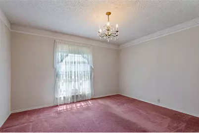 9015 Hunters Glen Trail, Fort Worth, TX 76120 - Photo 20