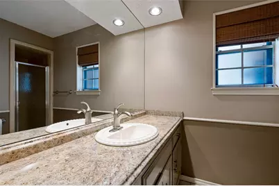 9015 Hunters Glen Trail, Fort Worth, TX 76120 - Photo 16