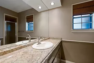 9015 Hunters Glen Trail, Fort Worth, TX 76120 - Photo 16