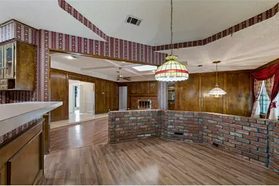 9015 Hunters Glen Trail, Fort Worth, TX 76120 - Photo 10