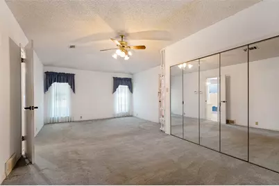 9015 Hunters Glen Trail, Fort Worth, TX 76120 - Photo 18