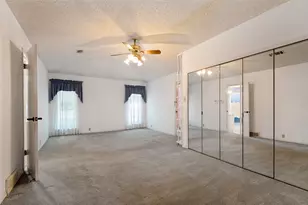 9015 Hunters Glen Trail, Fort Worth, TX 76120 - Photo 18
