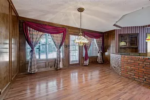 9015 Hunters Glen Trail, Fort Worth, TX 76120 - Photo 28